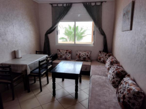 Martil City, Mixta B17- Just 1km from Martil beach